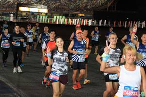 BIB: 
                            <button type="button" onclick="openModal(23797908)" class="btn btn-primary btn-sm float-right btn-popup" data-toggle="modal" data-target=".modal-high-quality">
                        <i class="fas fa-shopping-cart"></i> Add to Cart
                    </button>
                                            <button type="button" onclick="isThisMe(23797908, true)" class="btn btn-success btn-sm float-right btn-popup btn-isme hidden" data-toggle="tooltip" data-placement="bottom" title="นี่คือรูปของคุณใช่ไหม คลิกที่นี่เพื่อเอาเข้าอัลบั้ม">
                        <i class="fas fa-plus"></i> Add to album
                    </button>
                    <button type="button" onclick="isThisMe(23797908, false)" class="btn btn-warning btn-sm float-right btn-popup btn-isnotme hidden">
                        <i class="fas fa-ban"></i> Remove from album
                    </button>